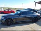 Kia Stinger Gt-line Image 8