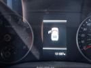 Kia Stinger Gt-line Image 14