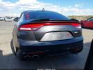 Kia Stinger Gt-line Image 11