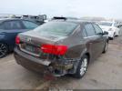 Volkswagen Jetta 2.5l Se Image 4