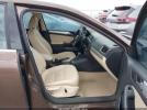 Volkswagen Jetta 2.5l Se Image 16