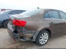 Volkswagen Jetta 2.5l Se Image 5