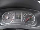 Volkswagen Jetta 2.5l Se Image 6