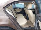 Volkswagen Jetta 2.5l Se Image 2