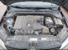Volkswagen Jetta 2.5l Se Image 7