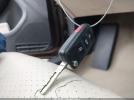 Volkswagen Jetta 2.5l Se Image 12
