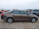 Volkswagen Jetta 2.5l Se Image 15