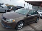 Volkswagen Jetta 2.5l Se Image 14