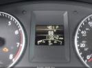 Volkswagen Jetta 2.5l Se Image 10