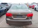 Volkswagen Jetta 2.5l Se Image 13