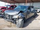 Nissan Frontier Sv 4x2 Image 7