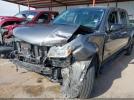 Nissan Frontier Sv 4x2 Image 15