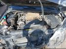 Nissan Frontier Sv 4x2 Image 16