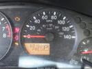 Nissan Frontier Sv 4x2 Image 13