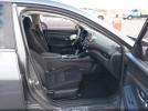 Nissan Sentra Sv Xtronic Cvt Image 15