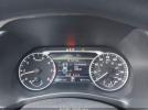 Nissan Sentra Sv Xtronic Cvt Image 6