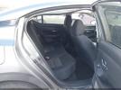 Nissan Sentra Sv Xtronic Cvt Image 11