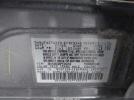 Nissan Sentra Sv Xtronic Cvt Image 7