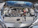 Nissan Sentra Sv Xtronic Cvt Image 8