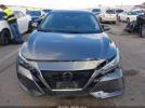 Nissan Sentra Sv Xtronic Cvt Image 12