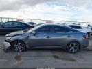 Nissan Sentra Sv Xtronic Cvt Image 13