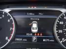 Nissan Sentra Sv Xtronic Cvt Image 14