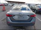 Nissan Sentra Sv Xtronic Cvt Image 16