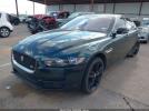 Jaguar XE 35t Premium Image 2