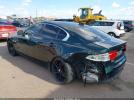 Jaguar XE 35t Premium Image 6