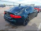 Jaguar XE 35t Premium Image 3