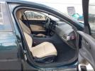 Jaguar XE 35t Premium Image 4