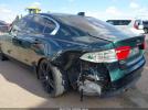 Jaguar XE 35t Premium Image 8