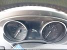 Jaguar XE 35t Premium Image 5