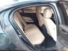 Jaguar XE 35t Premium Image 9