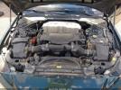 Jaguar XE 35t Premium Image 11