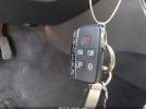 Jaguar XE 35t Premium Image 7