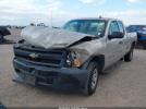 Chevrolet Silverado 1500 Work Truck Image 14