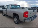 Chevrolet Silverado 1500 Work Truck Image 13