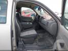 Chevrolet Silverado 1500 Work Truck Image 16