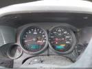 Chevrolet Silverado 1500 Work Truck Image 15