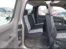Chevrolet Silverado 1500 Work Truck Image 4