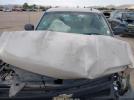 Chevrolet Silverado 1500 Work Truck Image 6