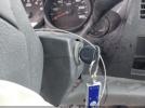Chevrolet Silverado 1500 Work Truck Image 5