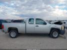 Chevrolet Silverado 1500 Work Truck Image 10