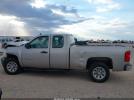 Chevrolet Silverado 1500 Work Truck Image 11