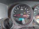 Chevrolet Silverado 1500 Work Truck Image 12