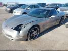 Chevrolet Corvette Image 7