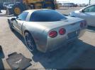 Chevrolet Corvette Image 10