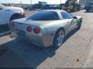Chevrolet Corvette Image 9