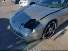 Chevrolet Corvette Image 6